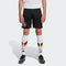 Adidas Germany 26 Home Kids Shorts