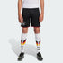 Adidas Germany 26 Home Kids Shorts