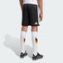 Adidas Germany 26 Home Kids Shorts