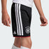 Adidas Germany 26 Home Kids Shorts