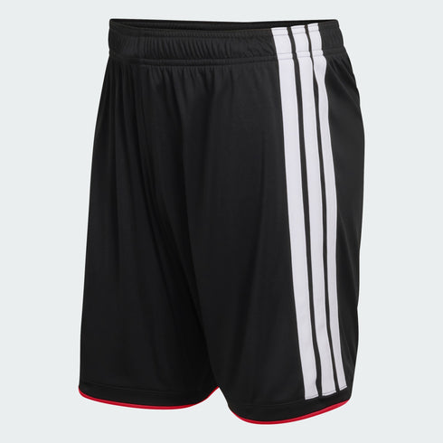 Adidas Germany 26 Home Short