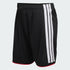 Adidas Germany 26 Home Short