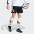 Adidas Germany 26 Home Short