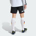 Adidas Germany 26 Home Short
