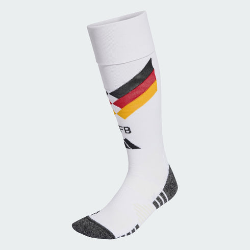 Adidas Germany 26 Home Socks