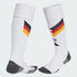 Adidas Germany 26 Home Socks