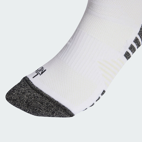 Adidas Germany 26 Home Socks