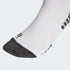 Adidas Germany 26 Home Socks