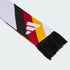 Adidas Germany 26 Scarf