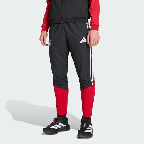 Adidas Germany 26 Tiro Presentation Pants