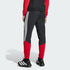 Adidas Germany 26 Tiro Presentation Pants