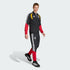 Adidas Germany 26 Tiro Presentation Pants