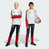 Adidas Germany 26 Tiro Training Kids Pants