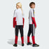 Adidas Germany 26 Tiro Training Kids Pants