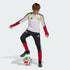 Adidas Germany 26 Tiro Training Kids Pants