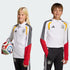 Adidas Germany 26 Tiro Training Kids Top