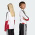 Adidas Germany 26 Tiro Training Kids Top