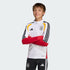 Adidas Germany 26 Tiro Training Kids Top