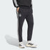 Adidas Germany Dna Pants