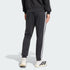 Adidas Germany Dna Pants