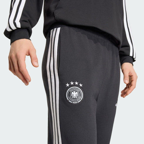 Adidas Germany Dna Pants