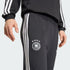 Adidas Germany Dna Pants