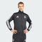 Adidas Germany Dna Track Top