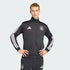 Adidas Germany Dna Track Top