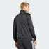Adidas Germany Dna Track Top