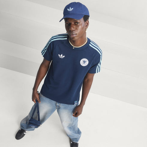 Adidas Germany Originals T-Shirt