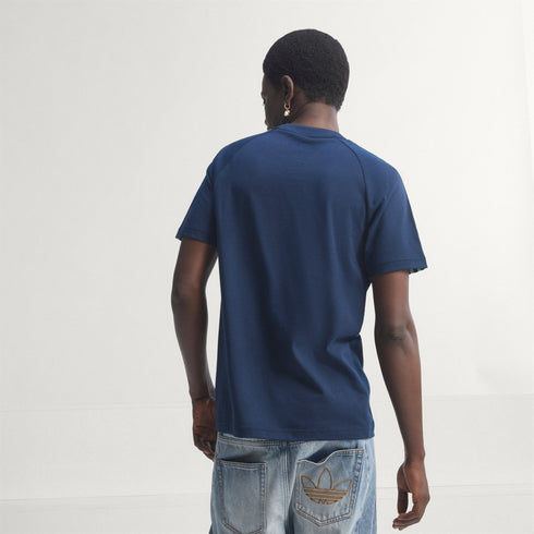 Adidas Germany Originals T-Shirt