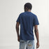 Adidas Germany Originals T-Shirt
