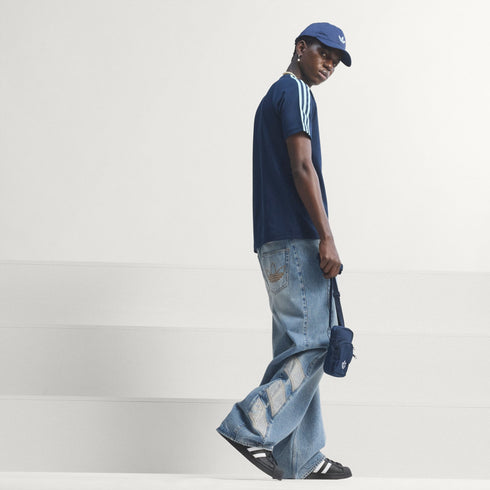 Adidas Germany Originals T-Shirt