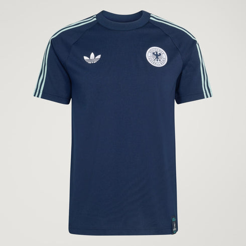 Adidas Germany Originals T-Shirt