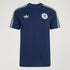 Adidas Germany Originals T-Shirt