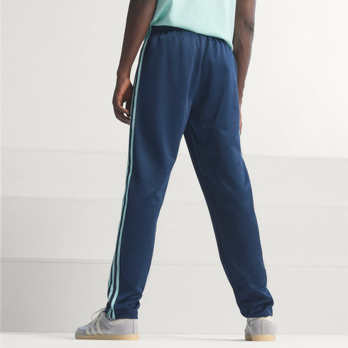 Adidas Germany Originals Track Pants