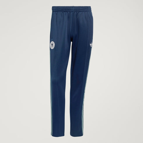 Adidas Germany Originals Track Pants