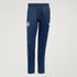 Adidas Germany Originals Track Pants