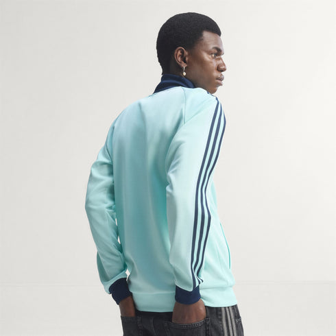 Adidas Germany Originals Track Top
