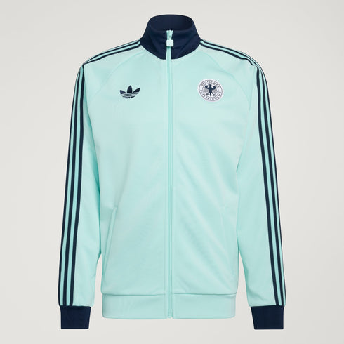 Adidas Germany Originals Track Top