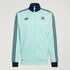 Adidas Germany Originals Track Top