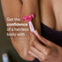 Namyaa Skincare Namyaa Ultra Sensitive Disposable Body Razor