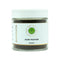 Anahata Acne Fighter Face Mask