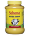 Suhana Pure Cow Ghee Jar