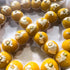 TRU Mishra's Ghee Moti Chur Ladoo