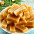 Sweet Magic Foods Gullah Mysore Pak