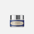 Ohria Ayurveda Shatadhauta Ghrita Harshringar Ghee Cream
