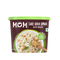 Mom's Ghee Rava Upma with Bhujia
