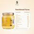 Adya Pure & Organic A2 Gir Cow Ghee
