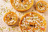Naturogin Rajasthani Ghewar Sweet - 500g